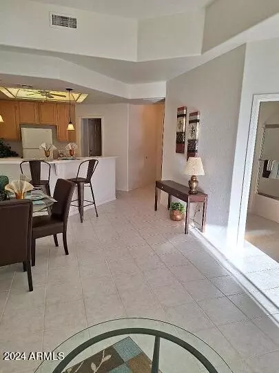 4202 E Broadway Rd #77, Mesa, AZ 85206 photo 4