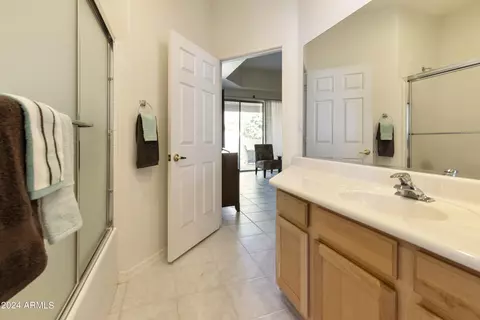 4202 E Broadway Rd #77, Mesa, AZ 85206 photo 36
