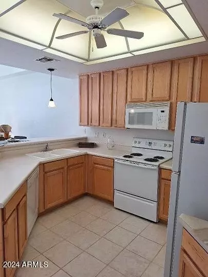 4202 E Broadway Rd #77, Mesa, AZ 85206 photo 6