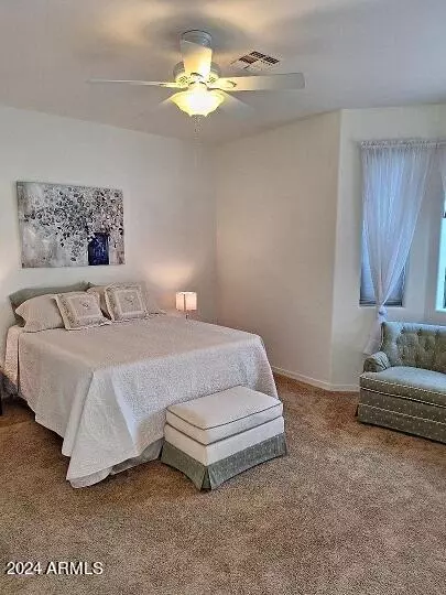 4202 E Broadway Rd #77, Mesa, AZ 85206 photo 7