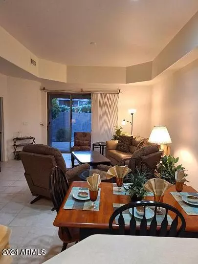 4202 E Broadway Rd #77, Mesa, AZ 85206 photo 5