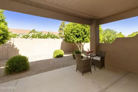 4202 E Broadway Rd #77, Mesa, AZ 85206 photo 37