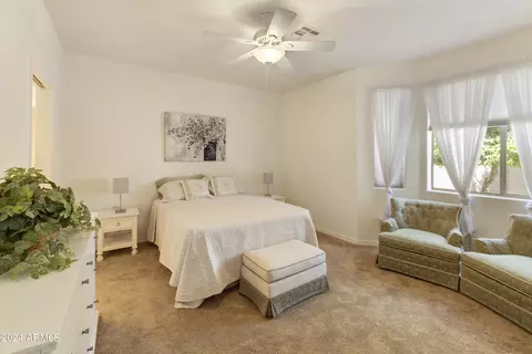 4202 E Broadway Rd #77, Mesa, AZ 85206 photo 27