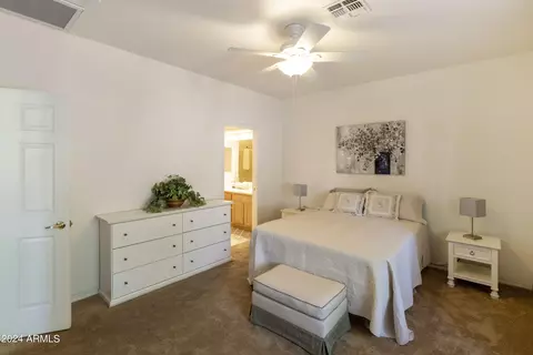 4202 E Broadway Rd #77, Mesa, AZ 85206 photo 26