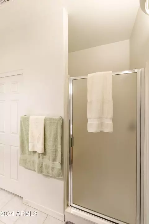 4202 E Broadway Rd #77, Mesa, AZ 85206 photo 28