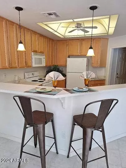 4202 E Broadway Rd #77, Mesa, AZ 85206 photo 3