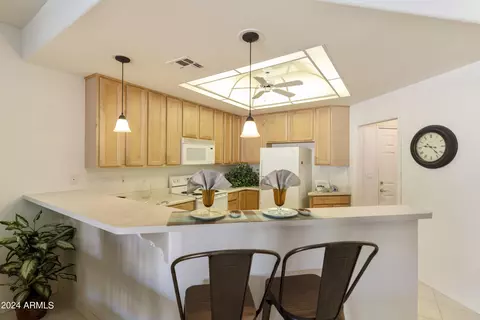 4202 E Broadway Rd #77, Mesa, AZ 85206 photo 21