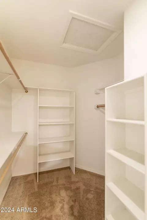 4202 E Broadway Rd #77, Mesa, AZ 85206 photo 31
