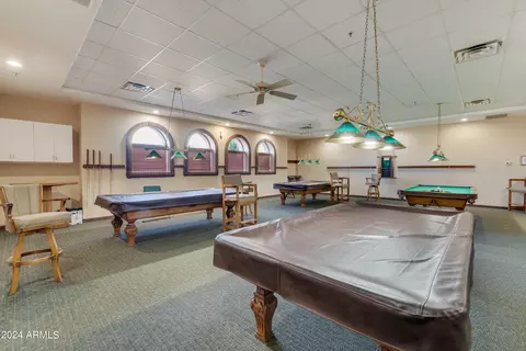4202 E Broadway Rd #77, Mesa, AZ 85206 photo 56
