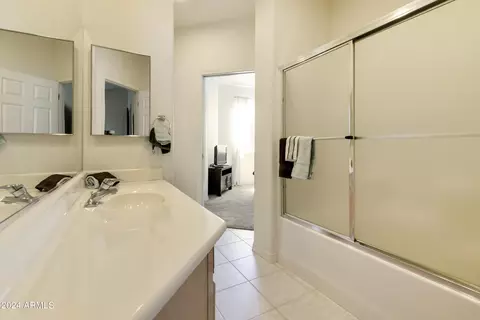 4202 E Broadway Rd #77, Mesa, AZ 85206 photo 35