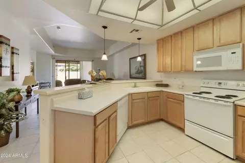 4202 E Broadway Rd #77, Mesa, AZ 85206 photo 20