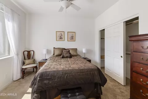4202 E Broadway Rd #77, Mesa, AZ 85206 photo 34