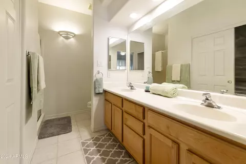 4202 E Broadway Rd #77, Mesa, AZ 85206 photo 29