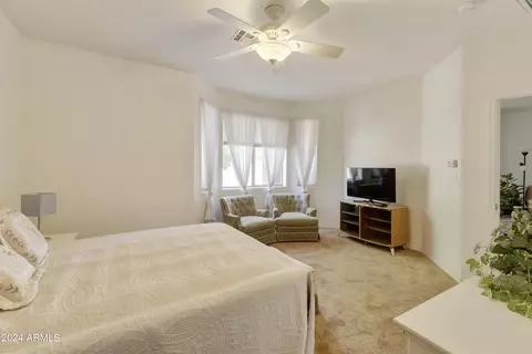 4202 E Broadway Rd #77, Mesa, AZ 85206 photo 30