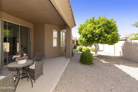 4202 E Broadway Rd #77, Mesa, AZ 85206 photo 39