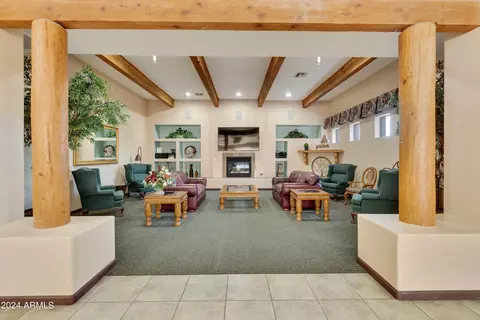 4202 E Broadway Rd #77, Mesa, AZ 85206 photo 44