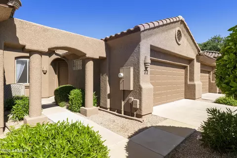 4202 E Broadway Rd #77, Mesa, AZ 85206 photo 16