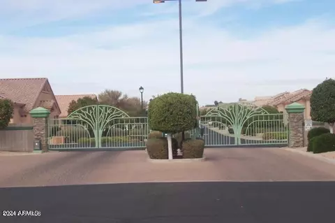 4202 E Broadway Rd #77, Mesa, AZ 85206 photo 41