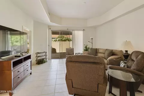 4202 E Broadway Rd #77, Mesa, AZ 85206 photo 19