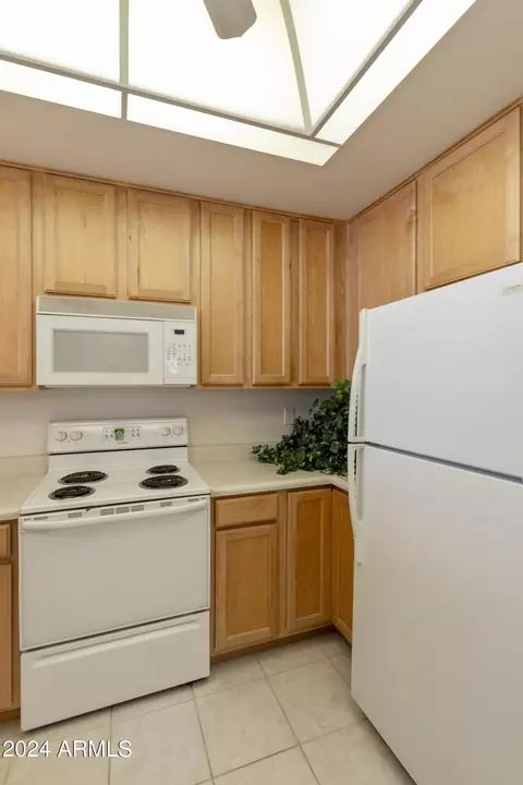 4202 E Broadway Rd #77, Mesa, AZ 85206 photo 23