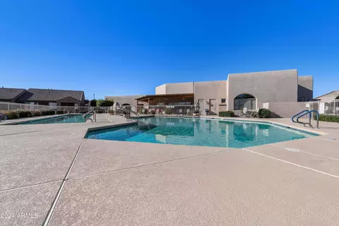4202 E Broadway Rd #77, Mesa, AZ 85206 photo 62
