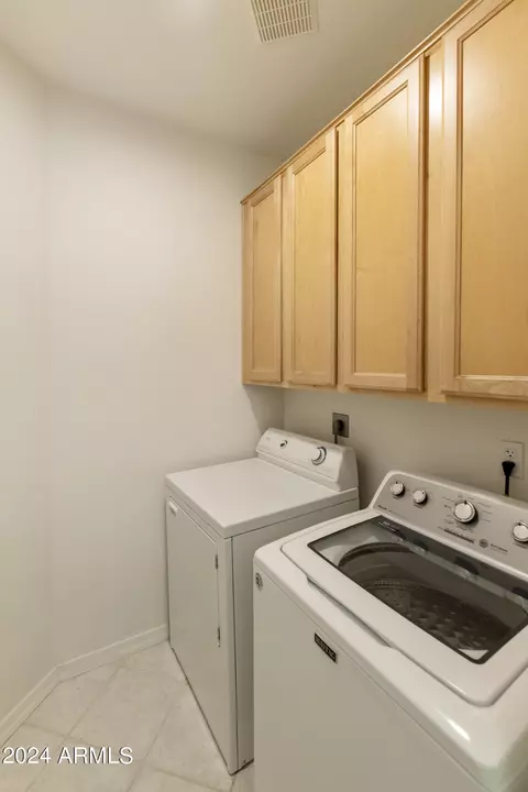 4202 E Broadway Rd #77, Mesa, AZ 85206 photo 25