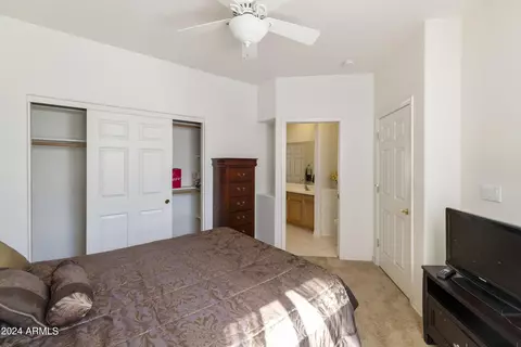 4202 E Broadway Rd #77, Mesa, AZ 85206 photo 33