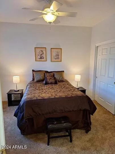 4202 E Broadway Rd #77, Mesa, AZ 85206 photo 11