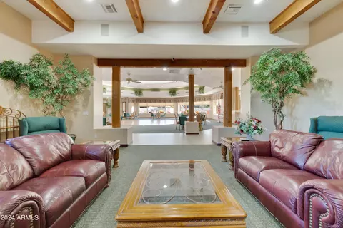 4202 E Broadway Rd #77, Mesa, AZ 85206 photo 46