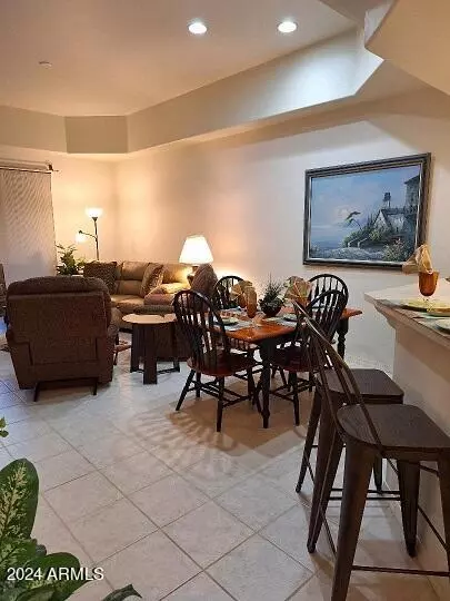4202 E Broadway Rd #77, Mesa, AZ 85206 photo 2