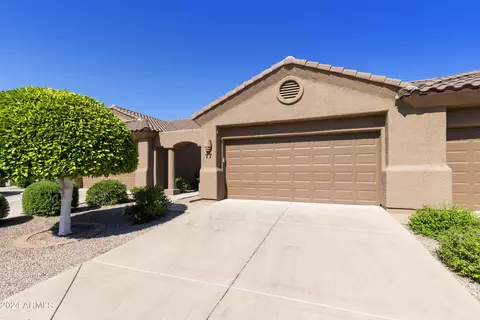 4202 E Broadway Rd #77, Mesa, AZ 85206 photo 15