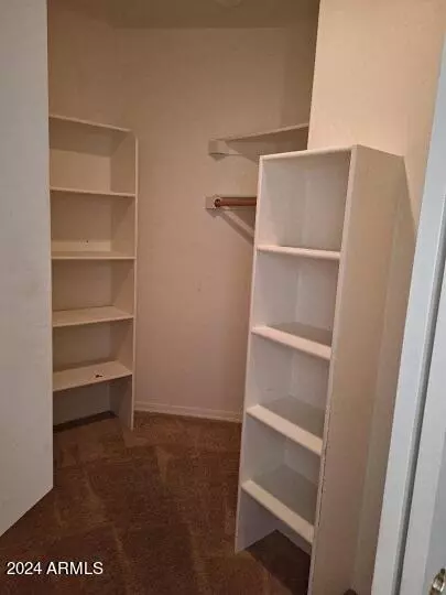 4202 E Broadway Rd #77, Mesa, AZ 85206 photo 9
