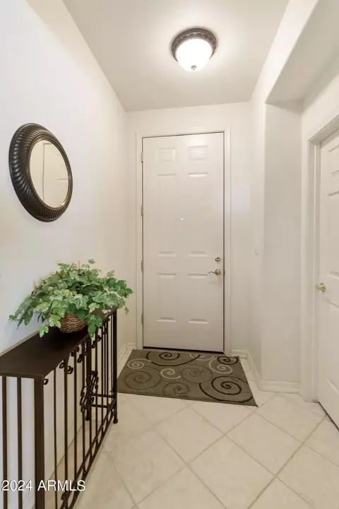 4202 E Broadway Rd #77, Mesa, AZ 85206 photo 24
