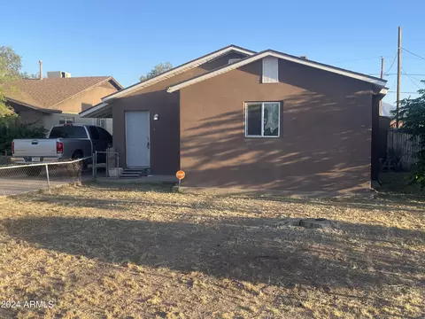 9359 W Madison St, Tolleson, AZ 85353