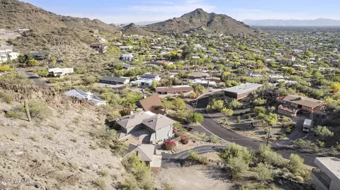 View/Area - 1734 E Gold Dust Ave, Phoenix, AZ 85020 photo 6 of 6
