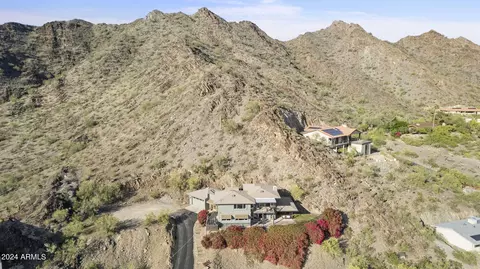 Other - 1734 E Gold Dust Ave, Phoenix, AZ 85020 photo 24 of 29