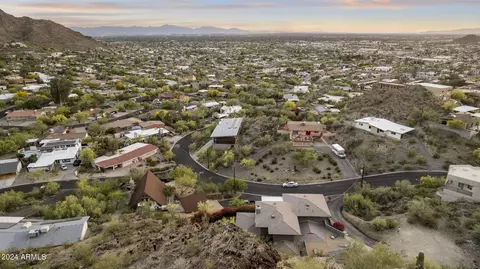 View/Area - 1734 E Gold Dust Ave, Phoenix, AZ 85020 photo 4 of 6