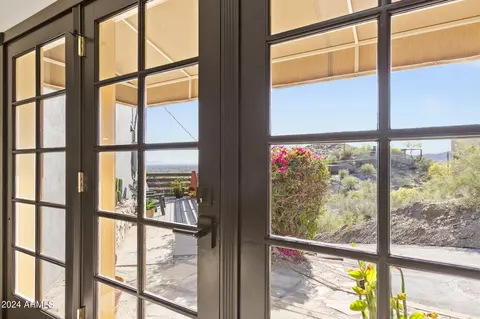 Other - 1734 E Gold Dust Ave, Phoenix, AZ 85020 photo 4 of 29