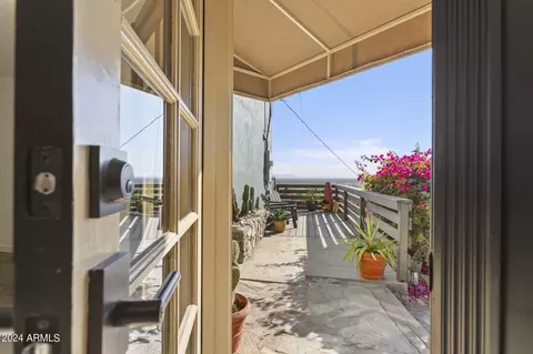 Other - 1734 E Gold Dust Ave, Phoenix, AZ 85020 photo 5 of 29