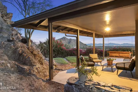 Other - 1734 E Gold Dust Ave, Phoenix, AZ 85020 photo 19 of 29