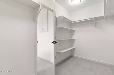 Other - 1734 E Gold Dust Ave, Phoenix, AZ 85020 photo 14 of 29