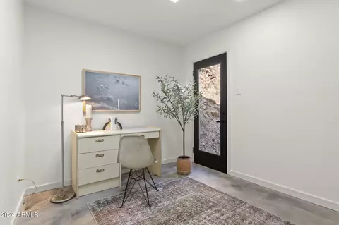 Other - 1734 E Gold Dust Ave, Phoenix, AZ 85020 photo 11 of 29