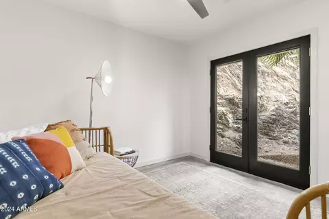 Bedroom - 1734 E Gold Dust Ave, Phoenix, AZ 85020 photo 2 of 11