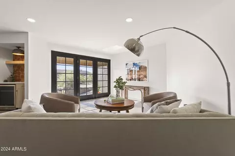 Other - 1734 E Gold Dust Ave, Phoenix, AZ 85020 photo 7 of 29