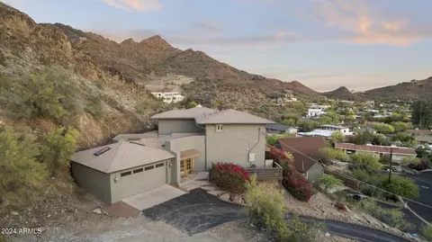 Other - 1734 E Gold Dust Ave, Phoenix, AZ 85020 photo 21 of 29