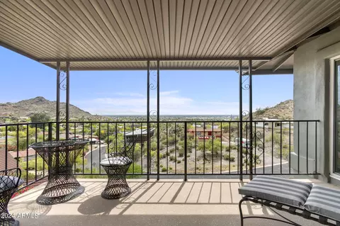 Exterior - 1734 E Gold Dust Ave, Phoenix, AZ 85020 photo 5 of 21
