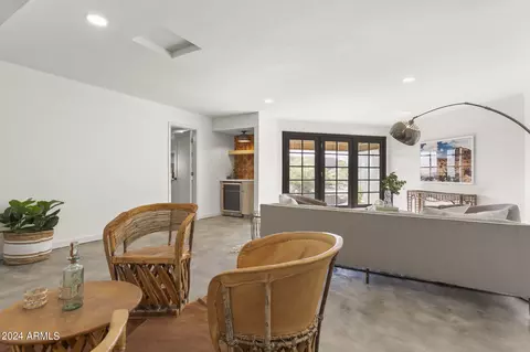 Other - 1734 E Gold Dust Ave, Phoenix, AZ 85020 photo 6 of 29