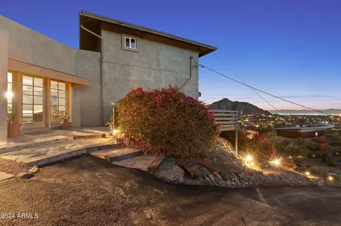 Other - 1734 E Gold Dust Ave, Phoenix, AZ 85020 photo 20 of 29