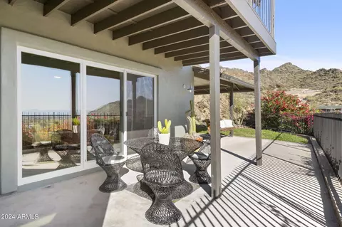 Exterior - 1734 E Gold Dust Ave, Phoenix, AZ 85020 photo 7 of 21