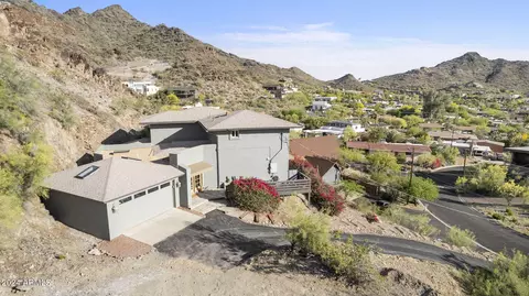 Other - 1734 E Gold Dust Ave, Phoenix, AZ 85020 photo 22 of 29